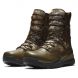 Men's NIKE 8" SFB Field 2 Leather GTX Boots - 2