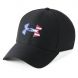 Men's Under Armour Freedom Blitzing Hat - 0