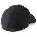 Men's Under Armour Freedom Blitzing Hat - 1