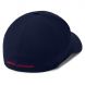 Men's Under Armour Freedom Blitzing Hat - 3
