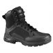 Men's Propper Duralight Tactical Boots - 0