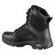 Men's Propper Duralight Tactical Boots - 1
