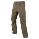 Men's Condor Cipher Pants