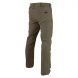 Men's Condor Cipher Pants - 1