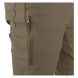 Men's Condor Cipher Pants - 3