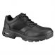 Men's Propper Shift Low Top Boots - 0