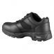 Men's Propper Shift Low Top Boots - 1