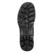 Men's Propper Shift Low Top Boots - 2