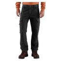 Men's Carhartt Ripstop Cargo Work Pants