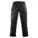Men's Carhartt Ripstop Cargo Work Pants - 2