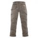 Men's Carhartt Ripstop Cargo Work Pants - 2