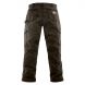 Men's Carhartt Ripstop Cargo Work Pants - 2