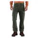 Men's Carhartt Ripstop Cargo Work Pants - 0