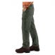 Men's Carhartt Ripstop Cargo Work Pants - 2