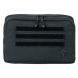 First Tactical Tactix 9X6 Utility Pouch - 0