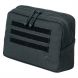 First Tactical Tactix 9X6 Utility Pouch - 1