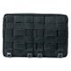 First Tactical Tactix 9X6 Utility Pouch - 2