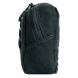 First Tactical Tactix 9X6 Utility Pouch - 3