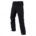 Men's Condor Cipher Pants