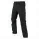 Men's Condor Cipher Pants - 1