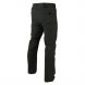 Men's Condor Cipher Pants - 2