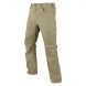 Men's Condor Cipher Pants - 3