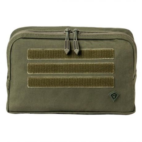 First Tactical Tactix 9X6 Utility Pouch Photo