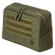 First Tactical Tactix 9X6 Utility Pouch - 1