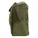 First Tactical Tactix 9X6 Utility Pouch - 3