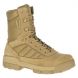 Men's Bates 8" Tactical Sport DRYGaurd Side-Zip Boots - 0