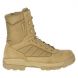 Men's Bates 8" Tactical Sport DRYGaurd Side-Zip Boots - 1