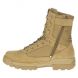 Men's Bates 8" Tactical Sport DRYGaurd Side-Zip Boots - 2