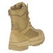 Men's Bates 8" Tactical Sport DRYGaurd Side-Zip Boots - 3