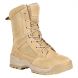 Men's 5.11 8" ATAC 2.0 Arid Side-Zip Boots - 0