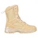 Men's 5.11 8" ATAC 2.0 Arid Side-Zip Boots - 1