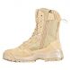 Men's 5.11 8" ATAC 2.0 Arid Side-Zip Boots - 3