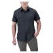Men's Vertx Guardian Shirt - 0