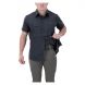 Men's Vertx Guardian Shirt - 1