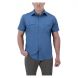 Men's Vertx Guardian Shirt - 2