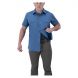 Men's Vertx Guardian Shirt - 1