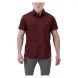 Men's Vertx Guardian Shirt - 0