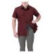 Men's Vertx Guardian Shirt - 1