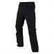 Men's Condor Cipher Pants - 1