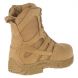 Men's Merrell 8" Moab Tactical Defense Composite Toe Side-Zip Boots - 3