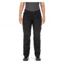 Women's 5.11 ABR Pro Pants