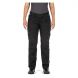 Women's 5.11 ABR Pro Pants - 0