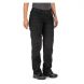 Women's 5.11 ABR Pro Pants - 2