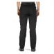Women's 5.11 ABR Pro Pants - 3