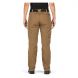 Women's 5.11 ABR Pro Pants - 3