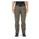 Women's 5.11 ABR Pro Pants - 0